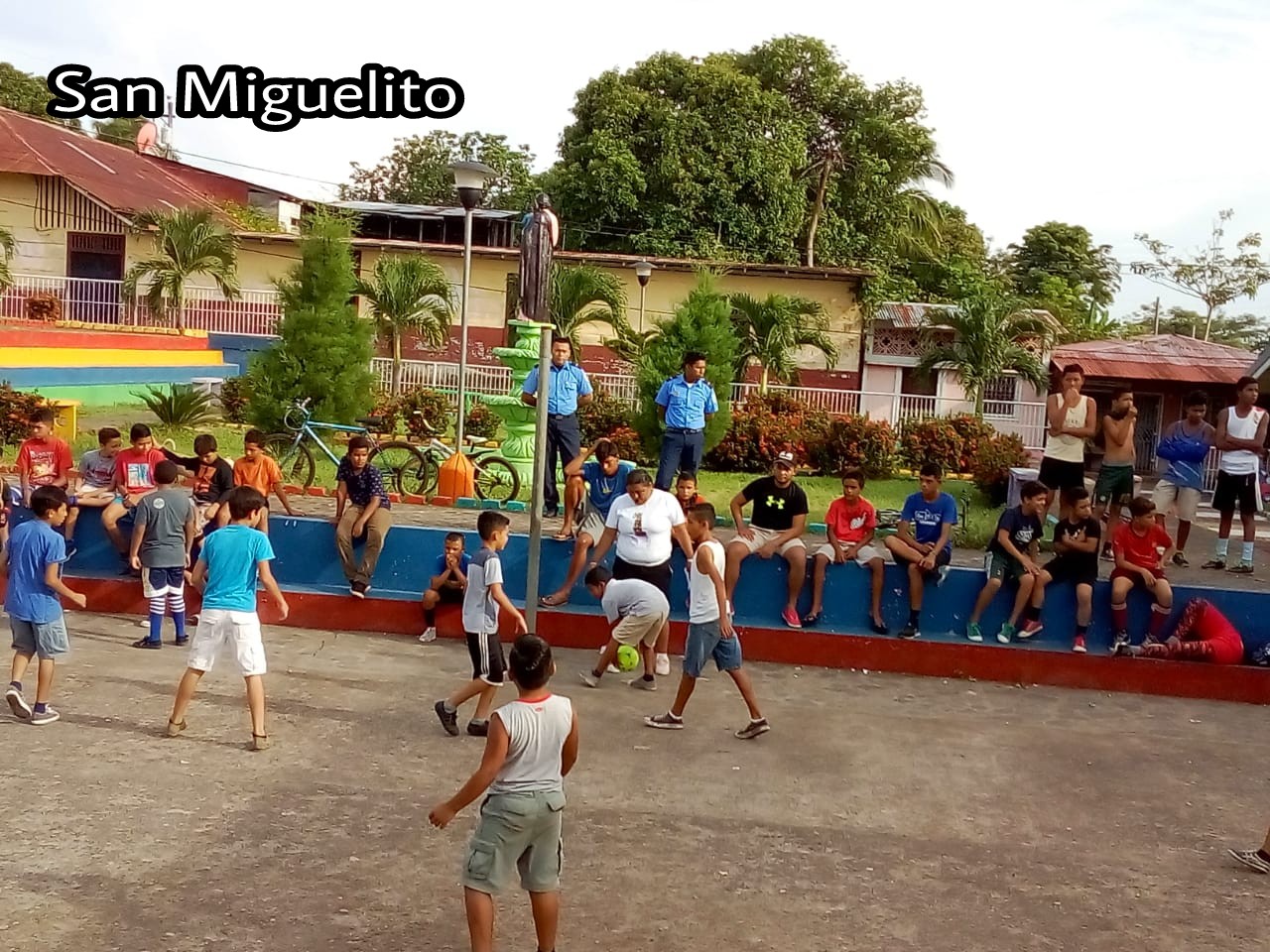 RioSanJuan2